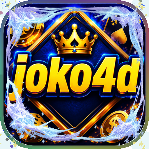joko4d — galeri pratinjau Resmi APK